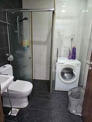 Suites @ Eastcoast (D15), Condominium #503893161